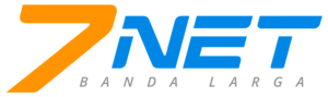 7Net Banda Larga