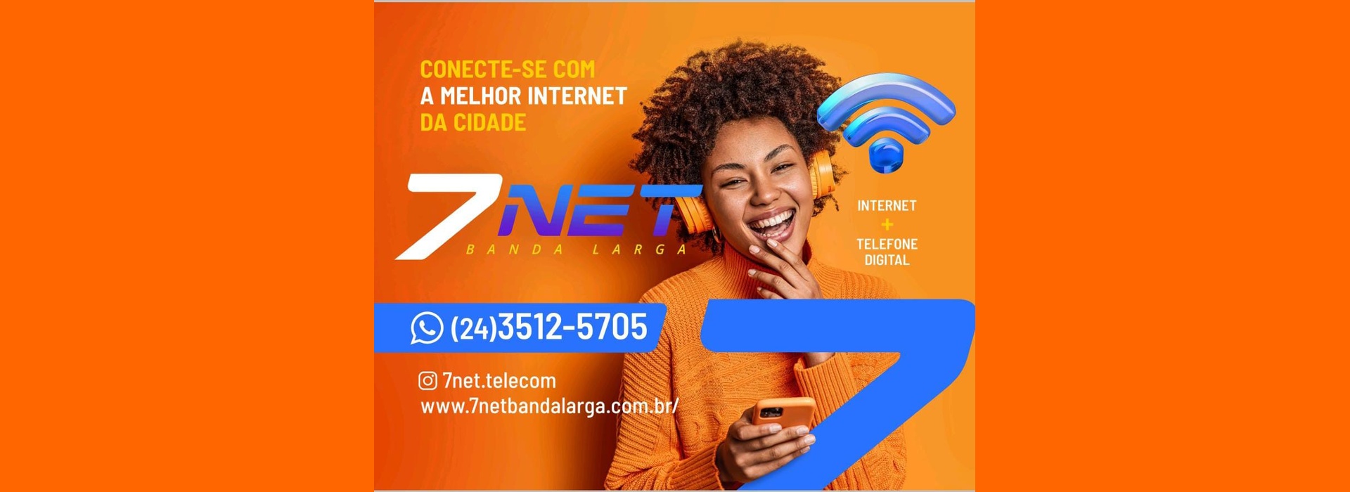 adesivo_ajustado_1920x700_letterbox