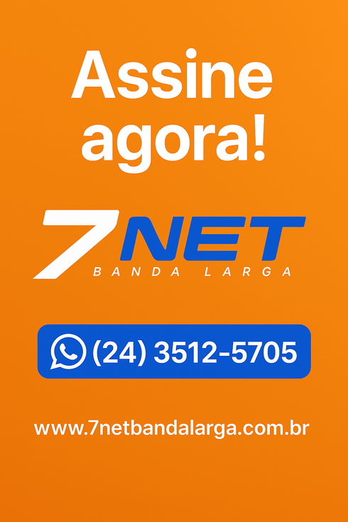 c722136b-54a0-4f30-a1ad-920cd6d8f060-1